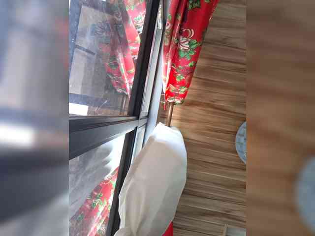 MariaLeteciaFilipina webcam