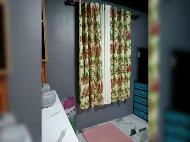 MariaLeteciaFilipina