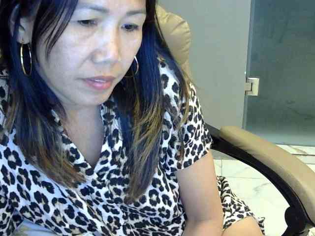 MariaLeteciaFilipina webcam