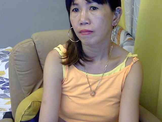 MariaLeteciaFilipina webcam