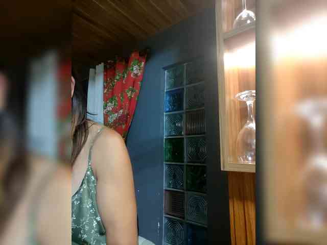 MariaLeteciaFilipina webcam