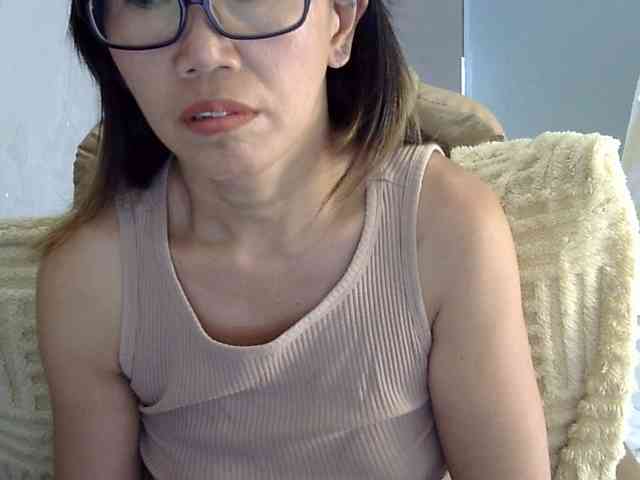 MariaLeteciaFilipina