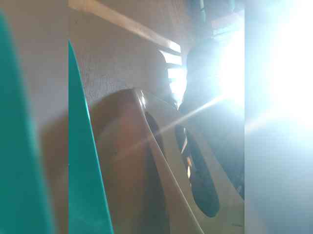 MariaLeteciaFilipina