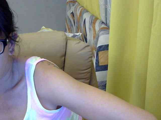 MariaLeteciaFilipina webcam