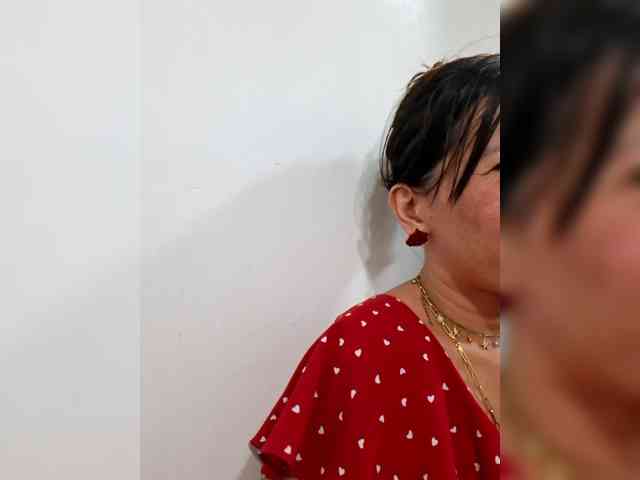 MariaLeteciaFilipina webcam