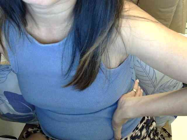 MariaLeteciaFilipina