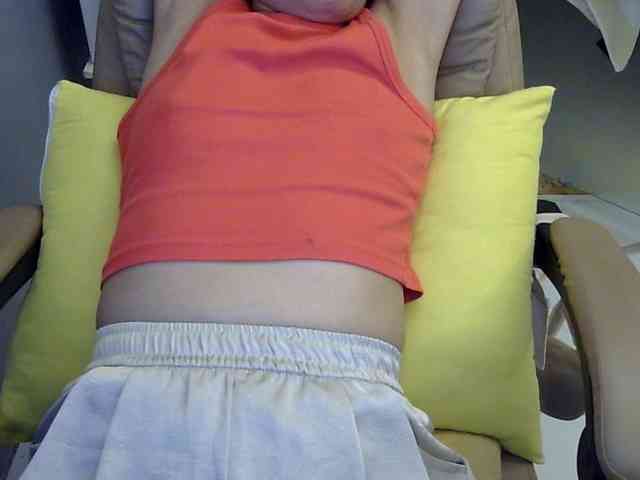 MariaLeteciaFilipina MariaLeteciaFilipina