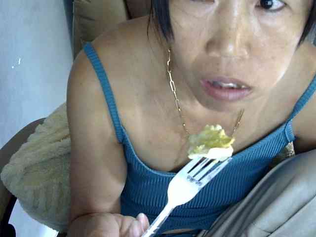 MariaLeteciaFilipina