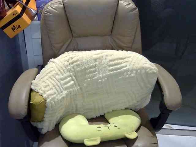 MariaLeteciaFilipina webcam