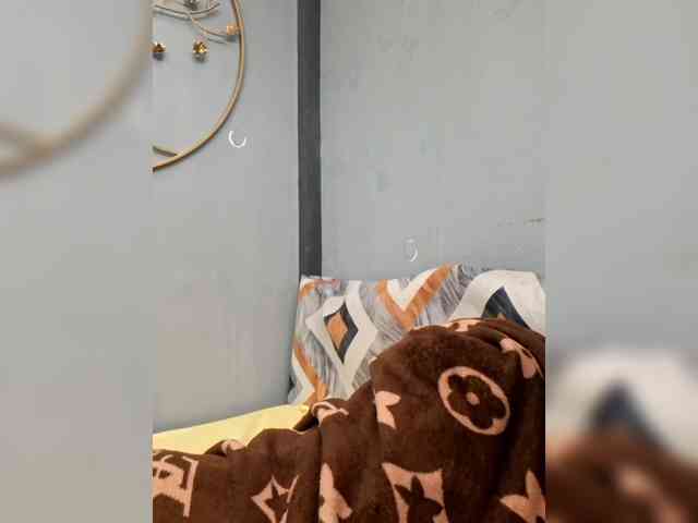 MariaLeteciaFilipina MariaLeteciaFilipina