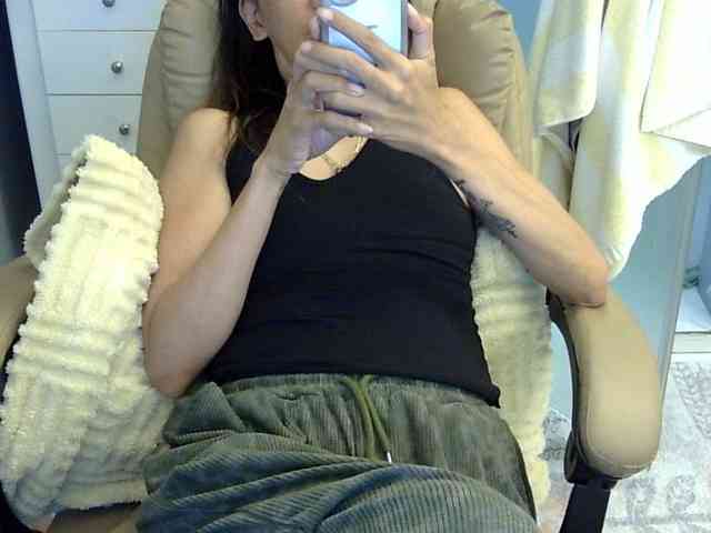 MariaLeteciaFilipina webcam