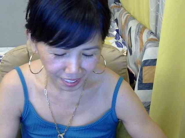 MariaLeteciaFilipina webcam