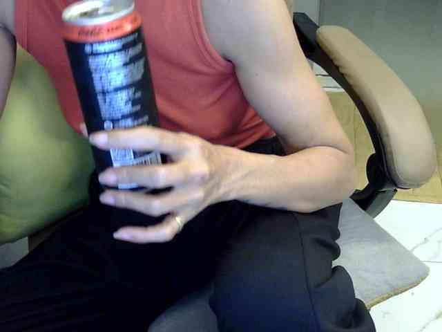 MariaLeteciaFilipina webcam