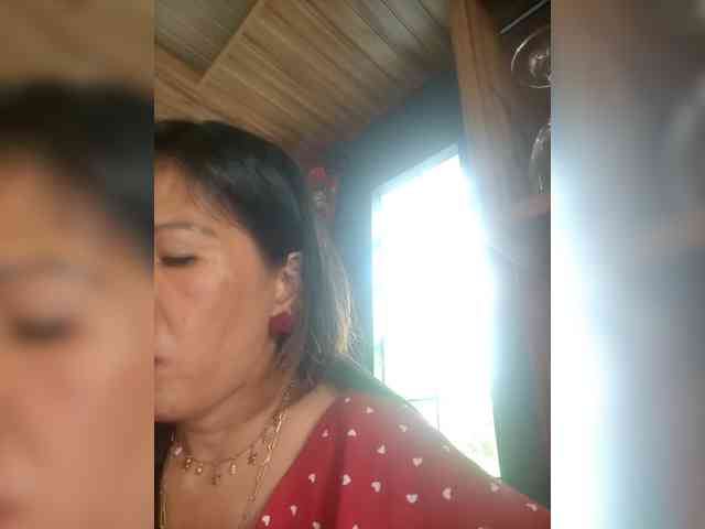 MariaLeteciaFilipina webcam