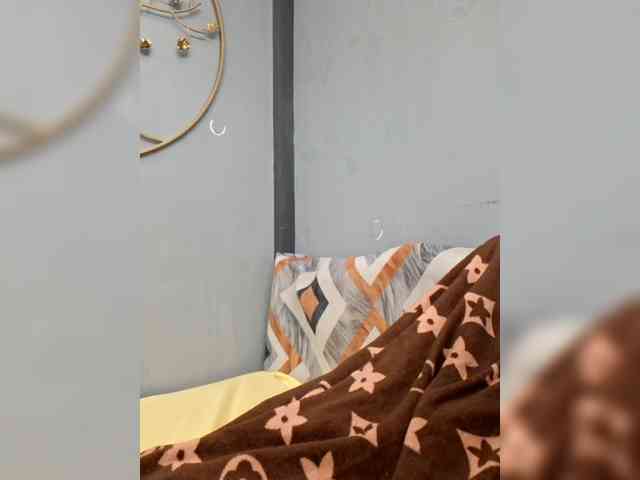 MariaLeteciaFilipina MariaLeteciaFilipina