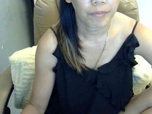 MariaLeteciaFilipina webcam