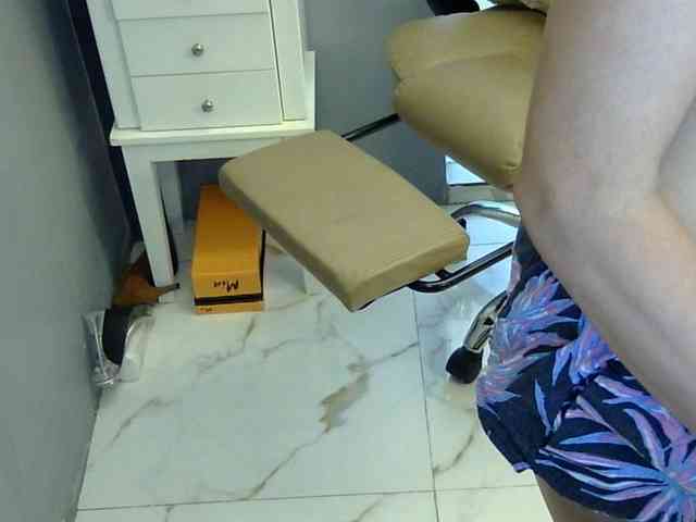 MariaLeteciaFilipina webcam