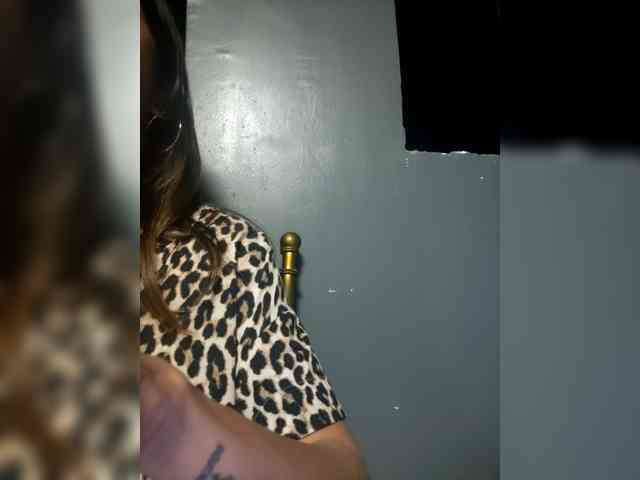 MariaLeteciaFilipina webcam