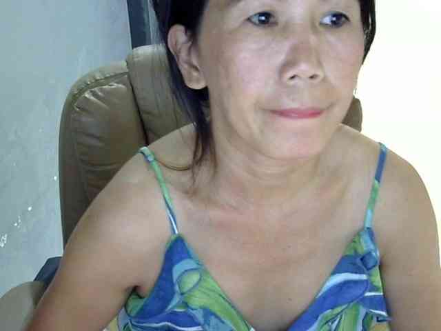 MariaLeteciaFilipina webcam