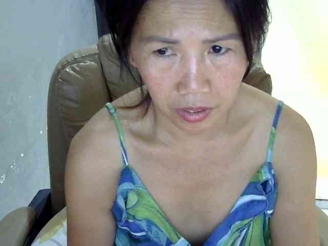 MariaLeteciaFilipina