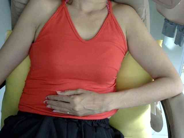 MariaLeteciaFilipina MariaLeteciaFilipina