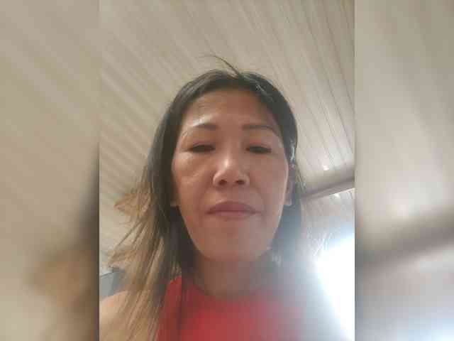MariaLeteciaFilipina MariaLeteciaFilipina