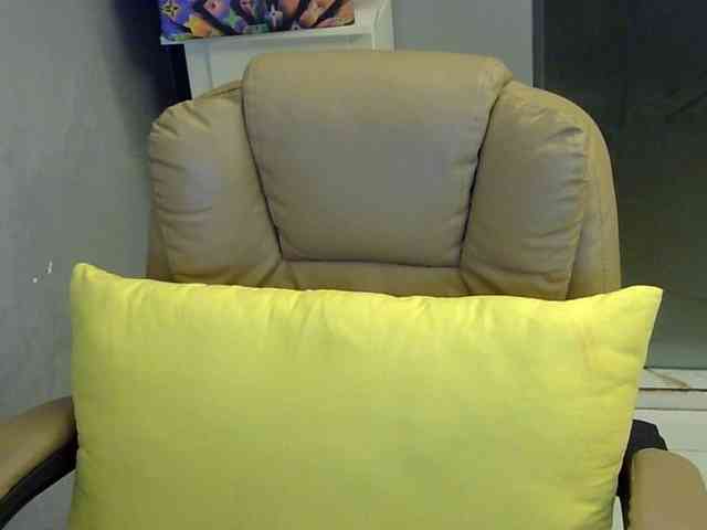 MariaLeteciaFili... Live Webcam on BongaCams