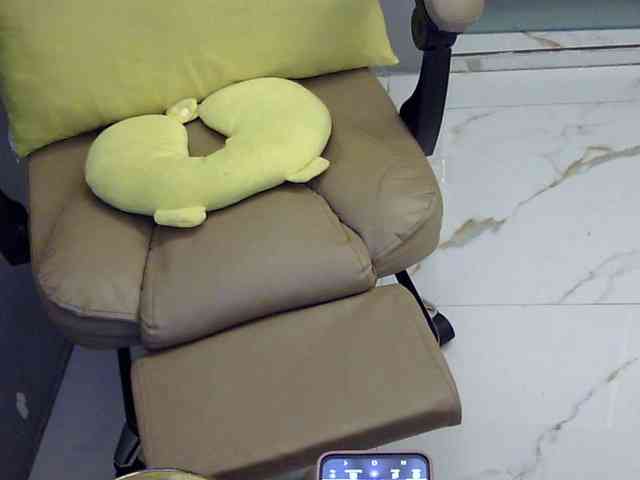 MariaLeteciaFilipina webcam