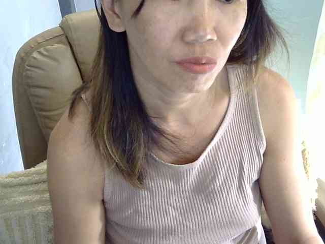 MariaLeteciaFilipina MariaLeteciaFilipina