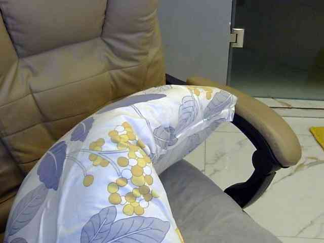 MariaLeteciaFilipina