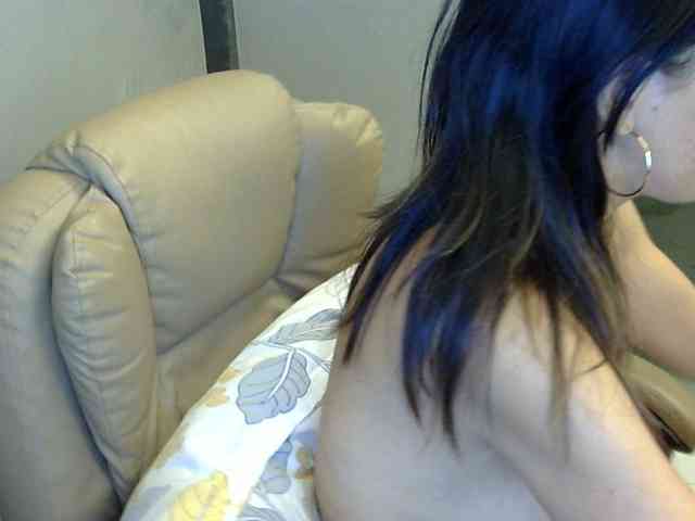 MariaLeteciaFilipina webcam