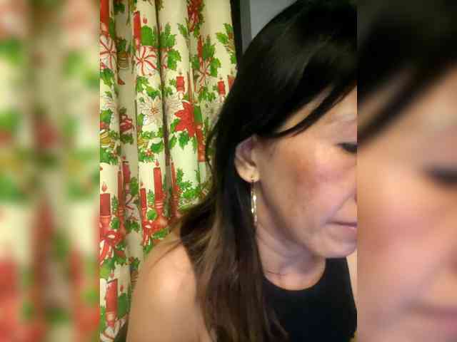 MariaLeteciaFilipina webcam