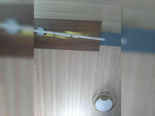 MariaLeteciaFilipina webcam