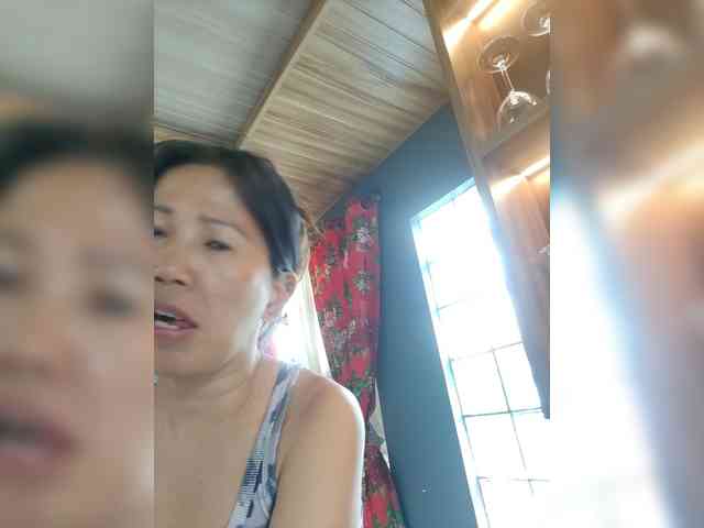 MariaLeteciaFilipina webcam