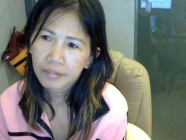 MariaLeteciaFilipina