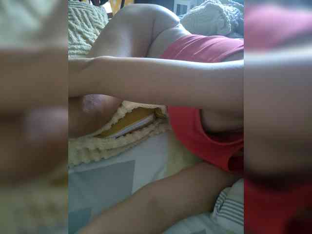 MariaLeteciaFilipina webcam