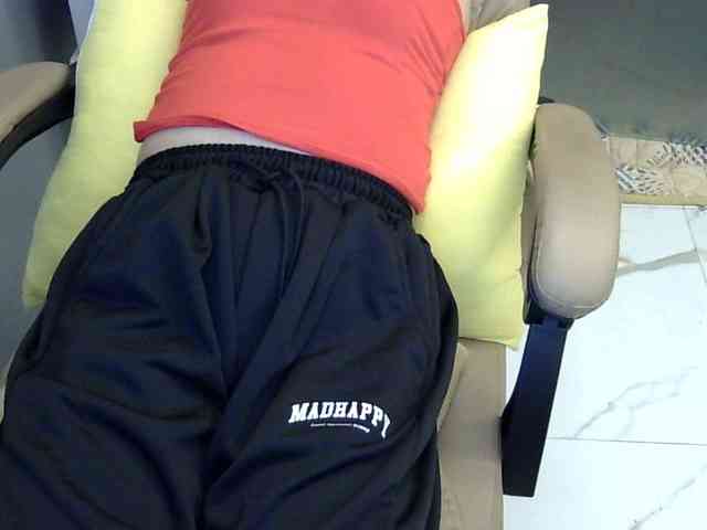 MariaLeteciaFilipina MariaLeteciaFilipina