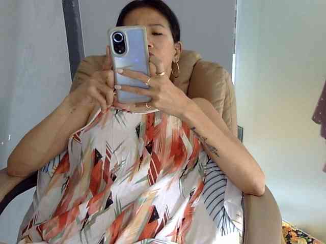 MariaLeteciaFilipina MariaLeteciaFilipina