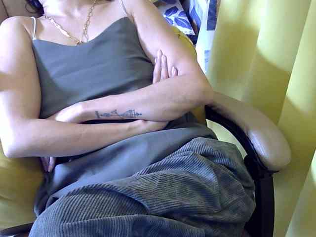 MariaLeteciaFilipina webcam