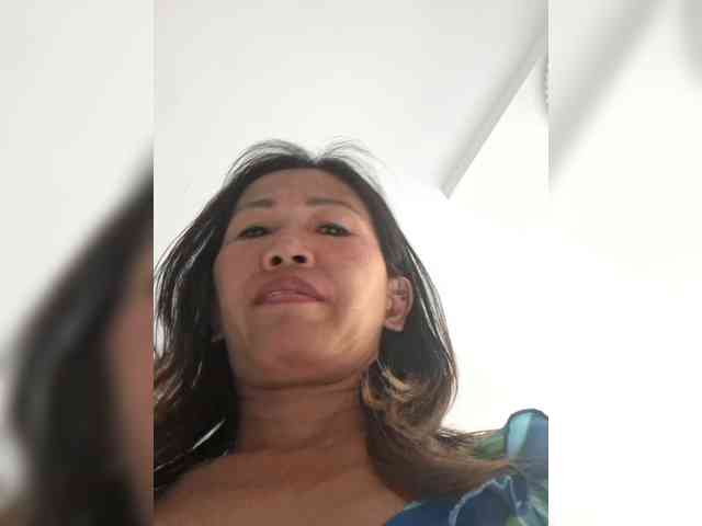 MariaLeteciaFilipina webcam