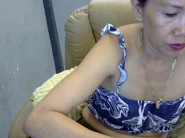 MariaLeteciaFilipina webcam