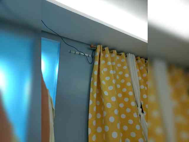 MariaLeteciaFilipina webcam