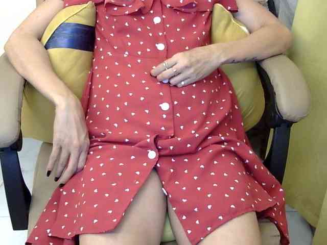 MariaLeteciaFilipina webcam