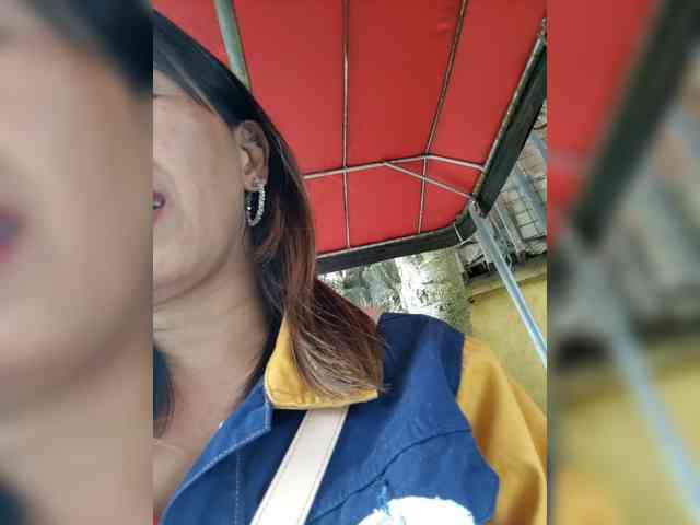 MariaLeteciaFilipina MariaLeteciaFilipina