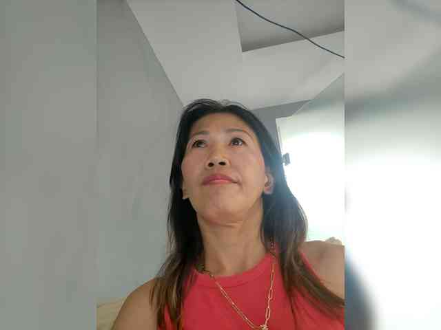 MariaLeteciaFilipina webcam