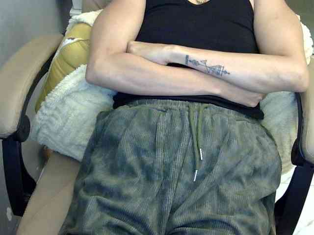 MariaLeteciaFilipina MariaLeteciaFilipina