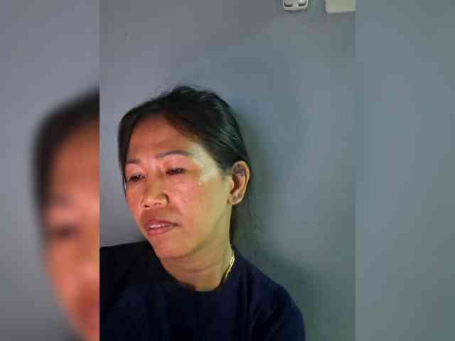 MariaLeteciaFilipina webcam