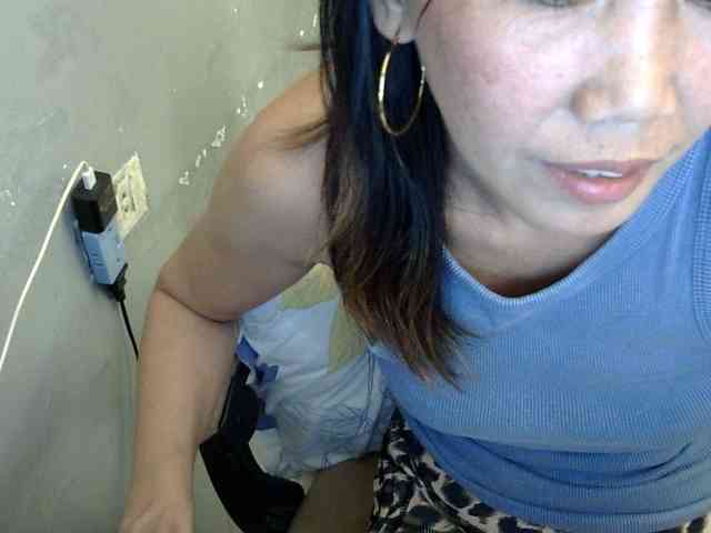 MariaLeteciaFilipina