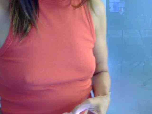 MariaLeteciaFilipina webcam