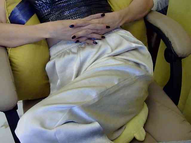 MariaLeteciaFilipina webcam